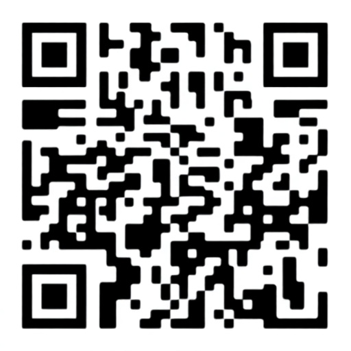 黄果AI短剧APP下载二维码