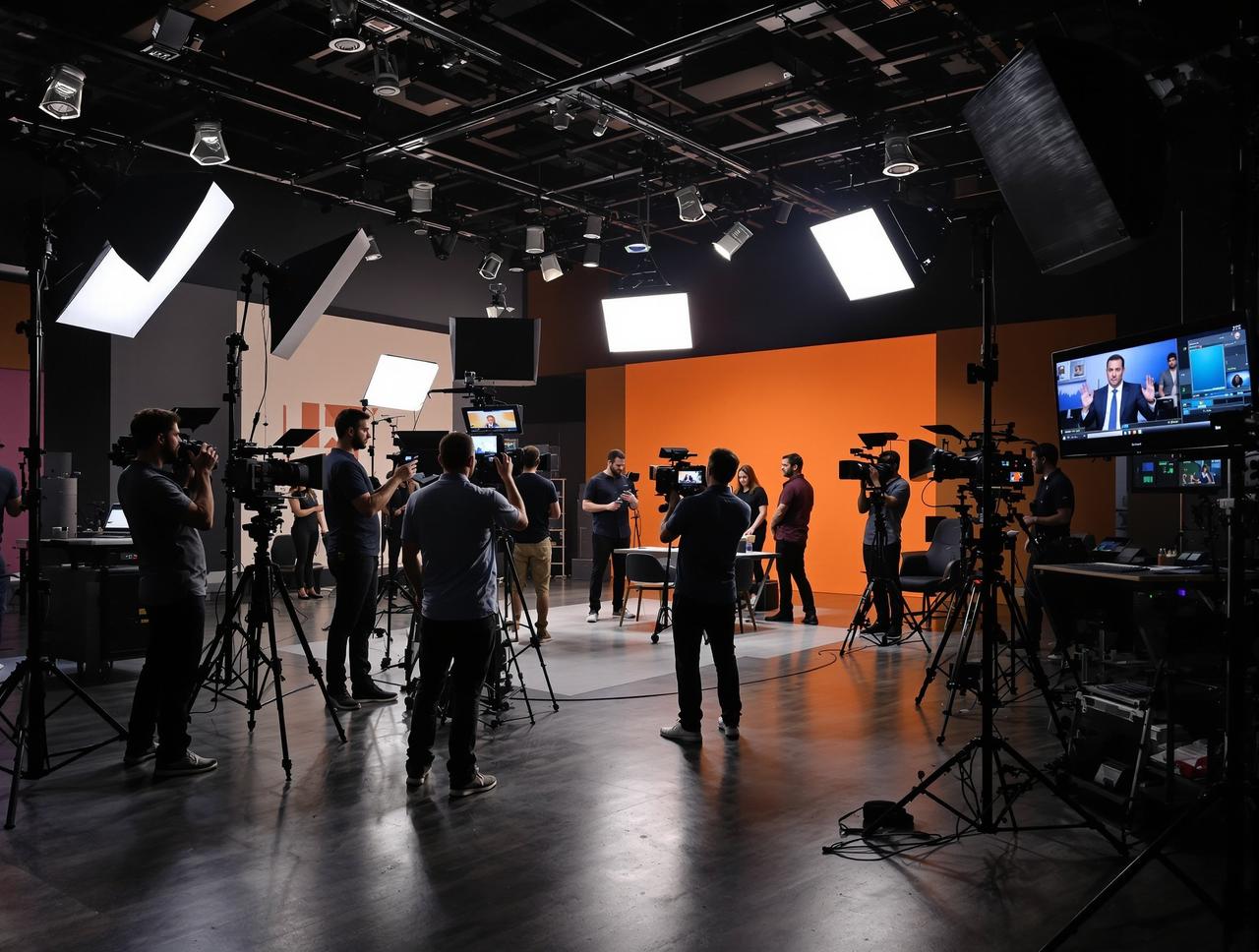 91免费视频团队