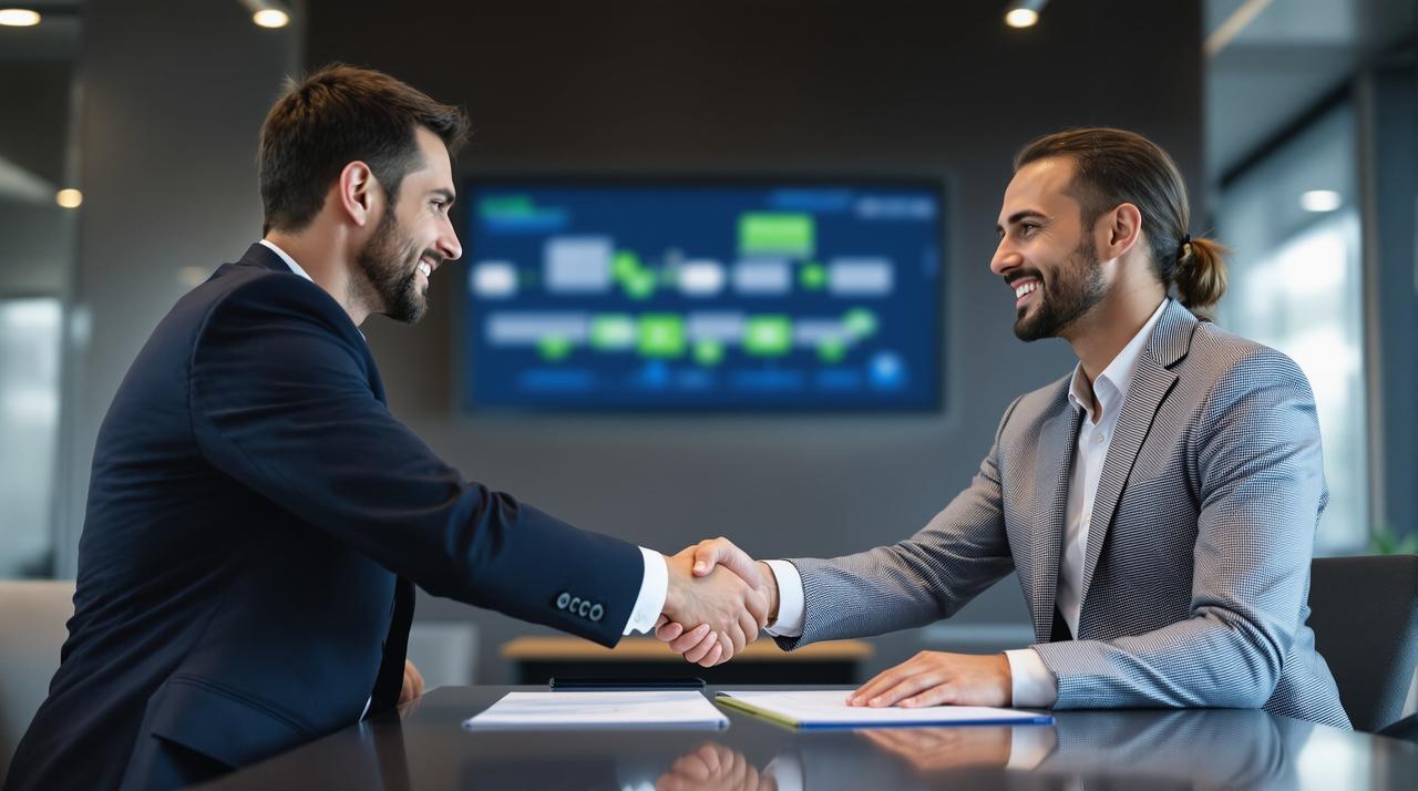 91免费视频与腾讯视频达成战略合作，共同打造精品网剧内容生态